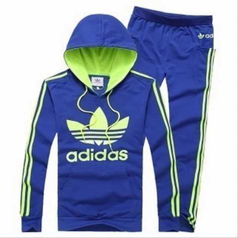 vetement adidas pas cher pour femme